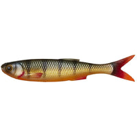 Savage Gear Craft Dying Minnow 5.5cm 0.7g 5pcs