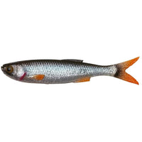 Savage Gear Craft Dying Minnow 5.5cm 0.7g 5pcs