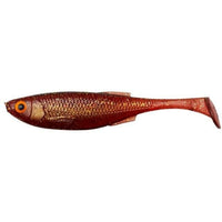 Savage Gear Craft Shad 10cm 6g