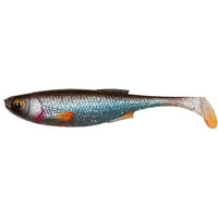 Savage Gear Craft Shad 10cm 6g