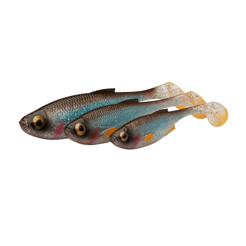 Savage Gear Craft Shad 10cm 6g