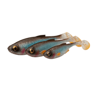 Savage Gear Craft Shad 10cm 6g