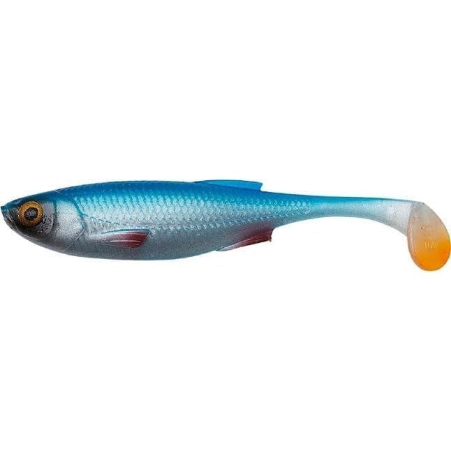 Savage Gear Craft Shad 10cm 6g