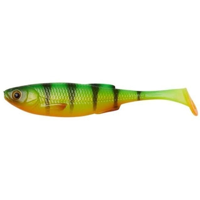 Savage Gear Craft Shad 10cm 6g