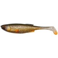Savage Gear Craft Shad 10cm 6g