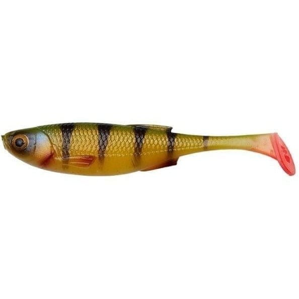 Savage Gear Craft Shad 10cm 6g