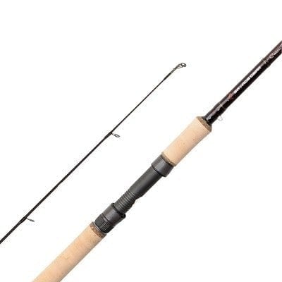 furion savage gear Savage Gear Custom Predator Rod 258cm 7-23gr 2sec – MatchFishing