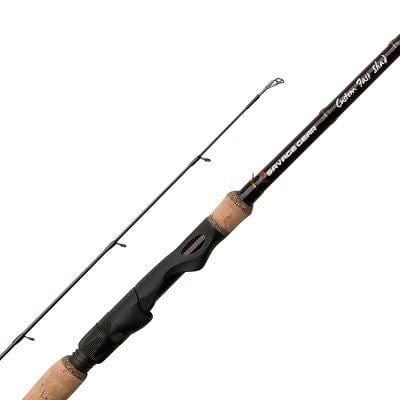 Savage Gear Custom Predator Fast Shad