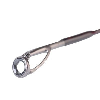 Savage Gear Custom Predator Fast Shad