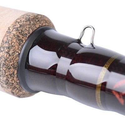 Savage Gear Custom Predator Fast Shad