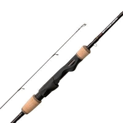 Savage Gear Custom UL Spin