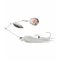 Savage Gear DA'BUSH Spinnerbait 14cm 21g Sinking