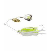 Savage Gear DA'BUSH Spinnerbait 14cm 21g Sinking