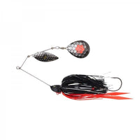 Savage Gear DA'BUSH Spinnerbait 14cm 21g Sinking