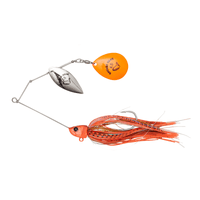 Savage Gear DA'BUSH Spinnerbait 21g Sinking