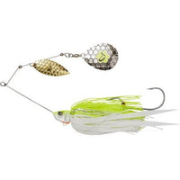 Savage Gear Da'Bush Spinnerbait Sinking 16cm 32g