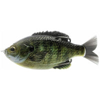 Savage Gear DC Slide Gill 6.5cm 17g Floating