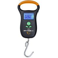 Savage Gear Digi Scale L - > 30kg / 66lb