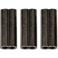 Savage Gear Double Barrel Crimps BLN 50pcs