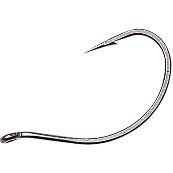 Savage Gear DROPSHOT Super Slide 10pcs