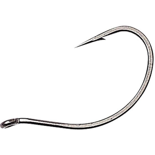 Savage Gear DROPSHOT Super Slide 10pcs