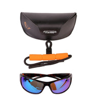 Savage Gear Evil Eyes Polarized
