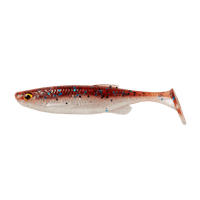 Savage Gear Fat Minnow T-Tail 13cm 20g