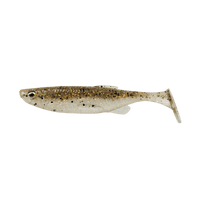 Savage Gear Fat Minnow T-Tail 13cm 20g