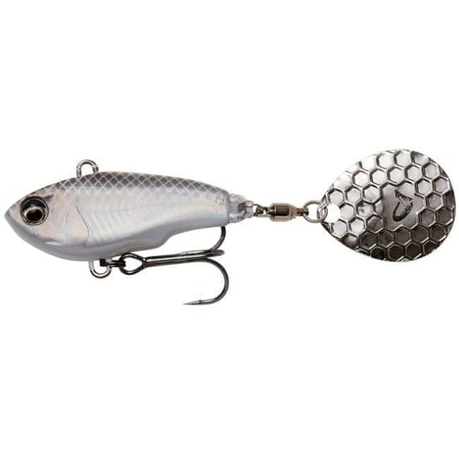 Savage Gear Fat Tail Spin 5.5cm 9g Sinking