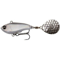 Savage Gear Fat Tail Spin 6.5cm 16g Sinking