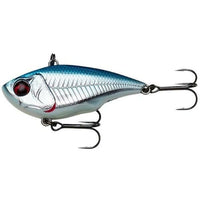 Savage Gear Fat Vibes 5.1cm 11g Sinking