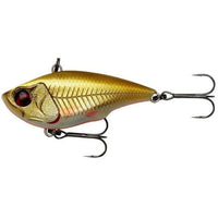 Savage Gear Fat Vibes 5.1cm 11g Sinking