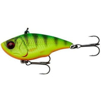 Savage Gear Fat Vibes 5.1cm 11g Sinking