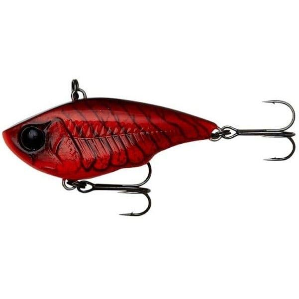 Savage Gear Fat Vibes 5.1cm 11g Sinking