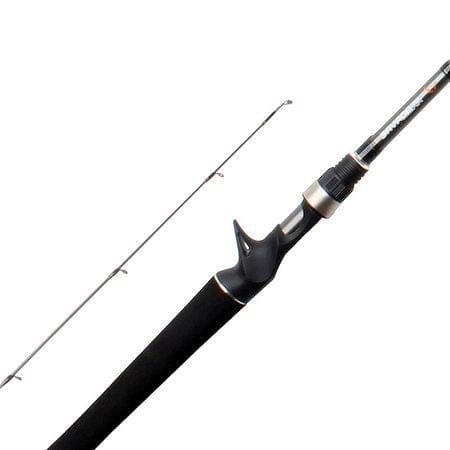 savage gear spin Savage Gear Finezze Spin Spinning Rod 202 cm – MatchFishing