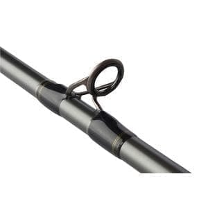 savage gear spinning Savage Gear Finezze Spin Spinning Rod 202 cm – MatchFishing