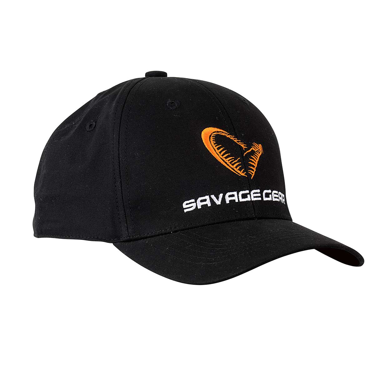 Savage Gear FlexFit Cap