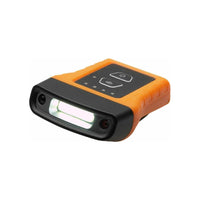 Savage Gear Flip and Cap Head Lamp