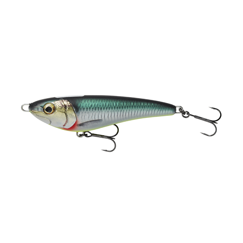 Savage Gear Freestyler V2 Slow Sink