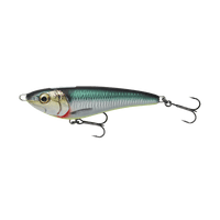 Savage Gear Freestyler V2 Slow Sink