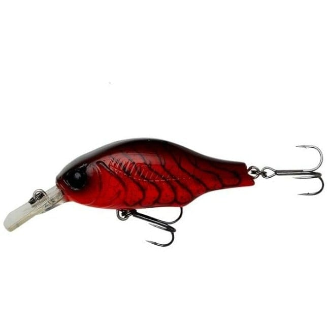 mr savage gear Savage Gear Gravity Crank MR 5.8cm 9g Floating Lure – MatchFishing