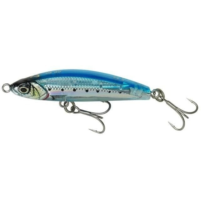 Savage Gear Gravity Pencil 50 8g S