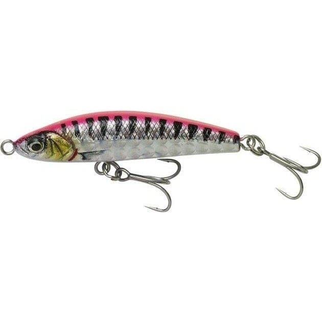 Savage Gear Gravity Pencil 50 8g S Sinking Lure – MatchFishing