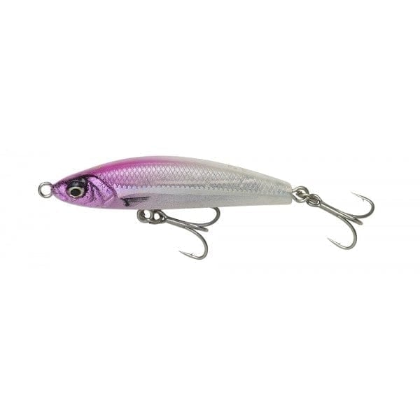 gravity pencil savage gear Savage Gear Gravity Pencil 50 8g S Sinking Lure – MatchFishing