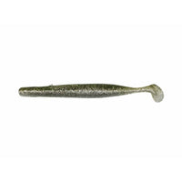 Savage Gear Gravity Stick Paddletail 14cm 15g Sinking 6pcs