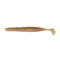 Savage Gear Gravity Stick Paddletail 14cm 15g Sinking 6pcs