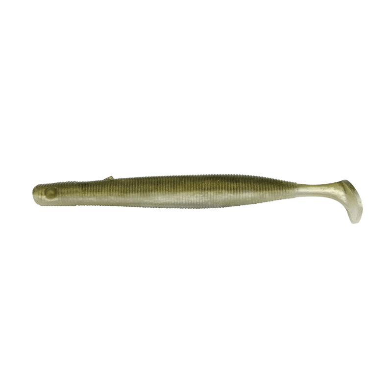 Savage Gear Gravity Stick Paddletail 14cm 15g Sinking 6pcs