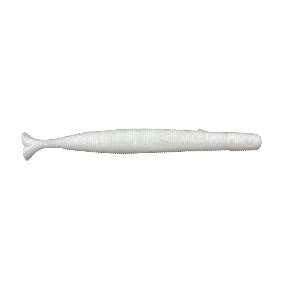 Savage Gear Gravity Stick Pulsetail 14cm 15g Sinking 6pcs