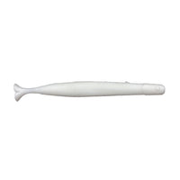 Savage Gear Gravity Stick Pulsetail 14cm 15g Sinking 6pcs