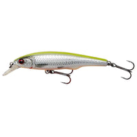 Savage Gear Gravity Twitch 9.5cm 15g Suspending Shallow Runner
